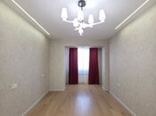 Satılır 3 otaqlı köhnə tikili 70 m², Elmlər Akademiyası m., photo 3 from 8