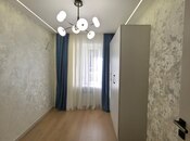 Satılır 3 otaqlı köhnə tikili 70 m², Elmlər Akademiyası m., photo 4 from 8