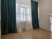 Satılır 3 otaqlı köhnə tikili 70 m², Elmlər Akademiyası m., photo 7 from 8