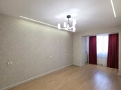 Elan №5694022 - Bakı, Elmlər Akademiyası m., 3 otaqlı, 70 m², 2/5 mərtəbə