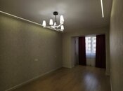 Satılır 3 otaqlı köhnə tikili 70 m², Elmlər Akademiyası m., photo 8 from 8