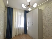 Satılır 3 otaqlı köhnə tikili 70 m², Elmlər Akademiyası m., photo 5 from 8