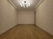 Продаётся 3-комн. вторичка 70 м², м. Элмляр Академиясы, photo 8 from 8