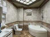 Продаётся 4-комн. новостройка 192 м², м. Шах Исмаил Хатаи, photo 8 from 8