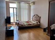 Продаётся 4-комн. новостройка 192 м², м. Шах Исмаил Хатаи, photo 5 from 8