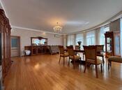 Продаётся 4-комн. новостройка 192 м², м. Шах Исмаил Хатаи, photo 2 from 8