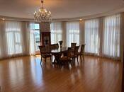 Продаётся 4-комн. новостройка 192 м², м. Шах Исмаил Хатаи, photo 1 from 8