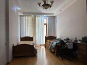 Продаётся 4-комн. новостройка 192 м², м. Шах Исмаил Хатаи, photo 6 from 8