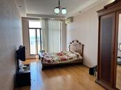 Продаётся 4-комн. новостройка 192 м², м. Шах Исмаил Хатаи, photo 3 from 8