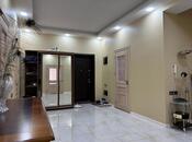 Продаётся 4-комн. новостройка 192 м², м. Шах Исмаил Хатаи, photo 4 from 8