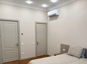 Продаётся 3-комн. новостройка 126.5 м², Насиминский  р., photo 7 from 8