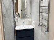 Продаётся 3-комн. новостройка 126.5 м², Насиминский  р., photo 6 from 8