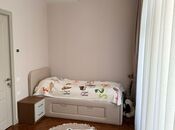 Продаётся 3-комн. новостройка 126.5 м², Насиминский  р., photo 5 from 8