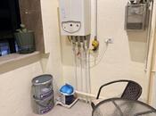 Продаётся 3-комн. новостройка 126.5 м², Насиминский  р., photo 8 from 8