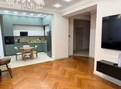 Продаётся 3-комн. новостройка 126.5 м², Насиминский  р., photo 4 from 8