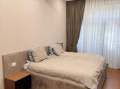 Продаётся 3-комн. новостройка 126.5 м², Насиминский  р., photo 3 from 8