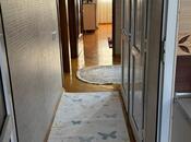 Продаётся 3-комн. вторичка 80 м², м. Ахмедлы, photo 5 from 8