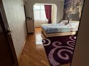 Продаётся 3-комн. вторичка 80 м², м. Ахмедлы, photo 2 from 8