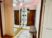 Продаётся 3-комн. вторичка 80 м², м. Ахмедлы, photo 7 from 8