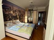 Продаётся 3-комн. вторичка 80 м², м. Ахмедлы, photo 3 from 8