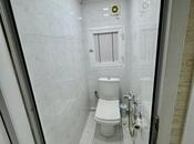 Продаётся 3-комн. вторичка 80 м², м. Ахмедлы, photo 8 from 8