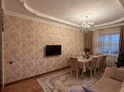 Продаётся 4-комн. вторичка 100 м², м. Насими, photo 4 from 8