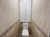 Продаётся 4-комн. вторичка 100 м², м. Насими, photo 8 from 8