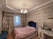 Продаётся 4-комн. вторичка 100 м², м. Насими, photo 1 from 8