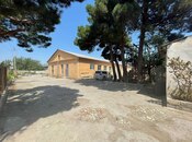 Elan №5777007 - Şabran, Şabran, 3750 m²