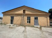 Продаётся  объект 3 750 м², photo 2 from 8