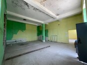 Продаётся  объект 3 750 м², photo 3 from 8