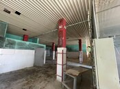 Продаётся  объект 3 750 м², photo 8 from 8