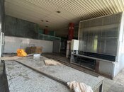 Продаётся  объект 3 750 м², photo 6 from 8