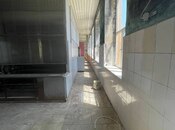 Продаётся  объект 3 750 м², photo 7 from 8