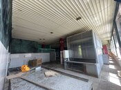 Продаётся  объект 3 750 м², photo 4 from 8