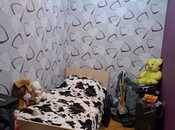 Satılır 3 otaqlı yeni tikili 95 m², Memar Əcəmi m., photo 6 from 8