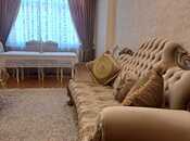 Satılır 3 otaqlı yeni tikili 95 m², Memar Əcəmi m., photo 2 from 8