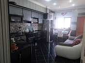 Satılır 3 otaqlı yeni tikili 95 m², Memar Əcəmi m., photo 7 from 8