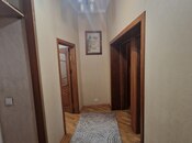 3 otaqlı köhnə tikili - Nəsimi r. - 70 m²