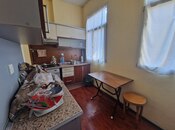3 otaqlı köhnə tikili - Nəsimi r. - 70 m²