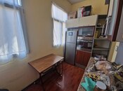3 otaqlı köhnə tikili - Nəsimi r. - 70 m²