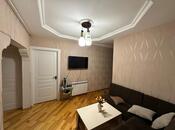 Продаётся 4-комн. вторичка 120 м², м. Ази Асланов, photo 5 from 8
