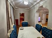 Продаётся 4-комн. вторичка 120 м², м. Ази Асланов, photo 3 from 8