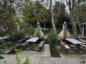 Elan №5777067 - Bakı, İnşaatçılar m., 400 m²