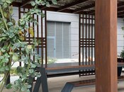 5 otaqlı yeni tikili - Şah İsmayıl Xətai m. - 246 m²