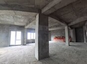 Продаётся 5-комн. новостройка 246 м², м. Шах Исмаил Хатаи, photo 6 from 8