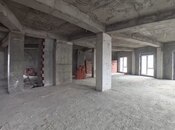 Продаётся 5-комн. новостройка 246 м², м. Шах Исмаил Хатаи, photo 5 from 8