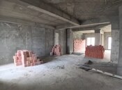 Продаётся 5-комн. новостройка 246 м², м. Шах Исмаил Хатаи, photo 7 from 8
