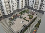 Продаётся 5-комн. новостройка 246 м², м. Шах Исмаил Хатаи, photo 8 from 8