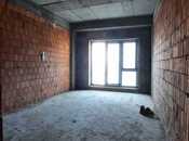 Продаётся 4-комн. офис 135 м², пос. Аг шехер, photo 3 from 4